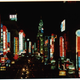 Illustration for article titled The Ten Cities Best Prepared For The Future